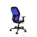 8447454341839_S5713796_P50