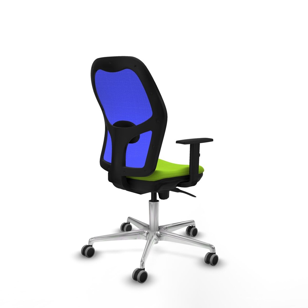 8447454342584_S5713825_P50