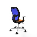 8447454344052_S5713880_P50