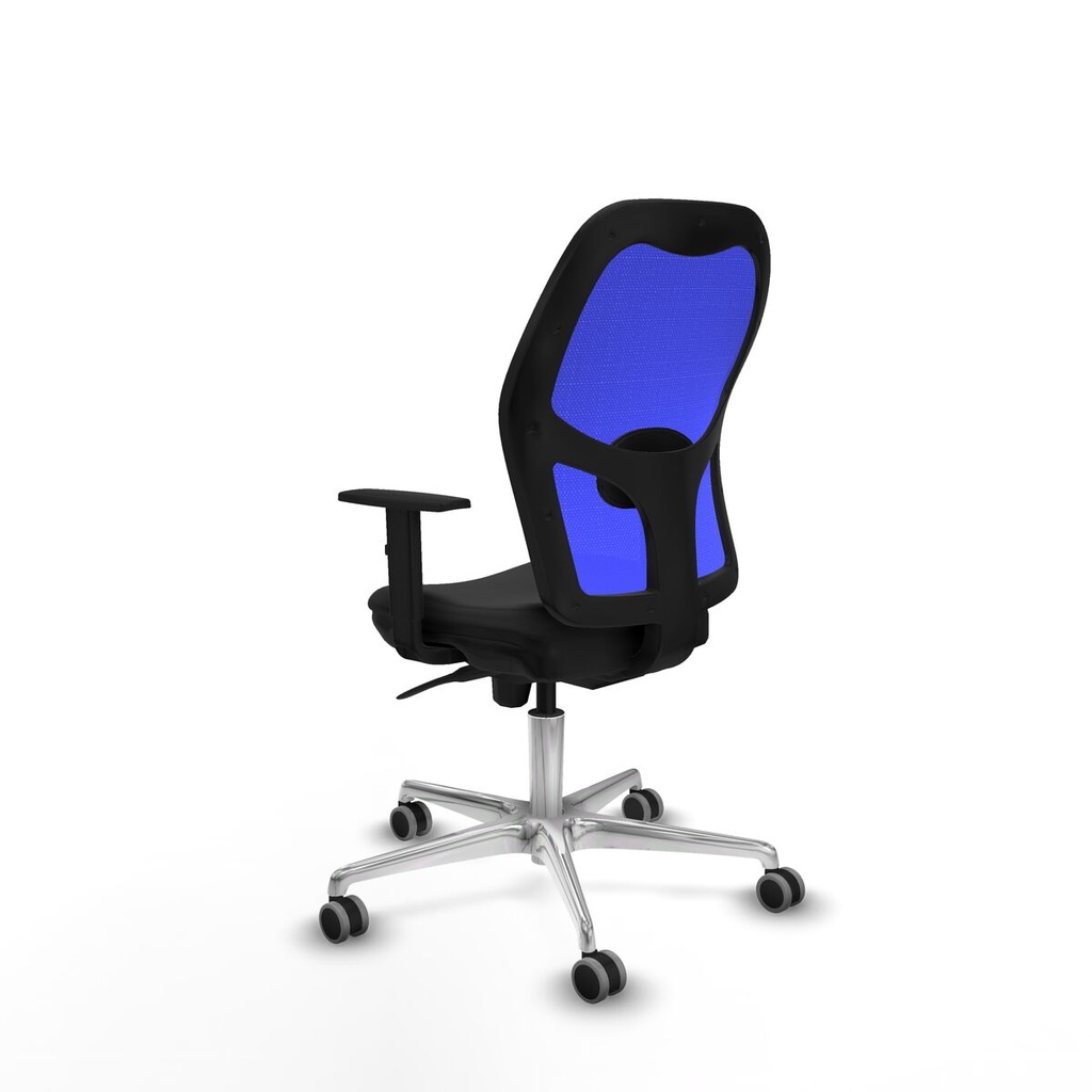 8447454347268_S5713994_P30