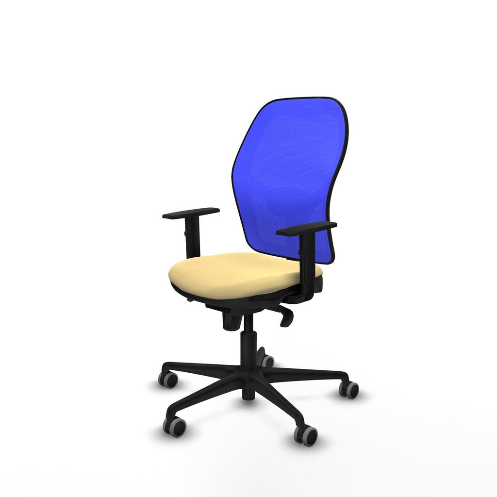 8447454343246_S5713845_P10