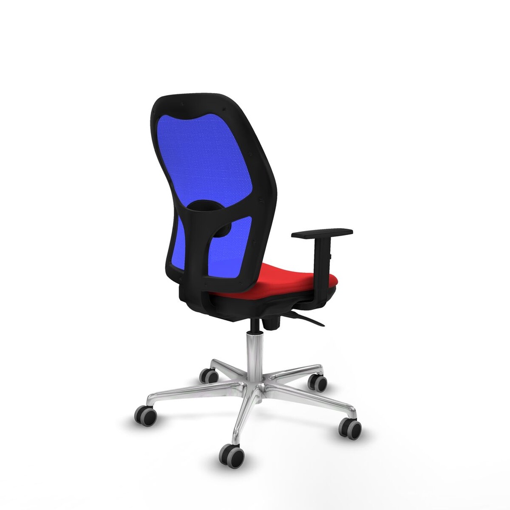 8447454344380_S5713890_P50