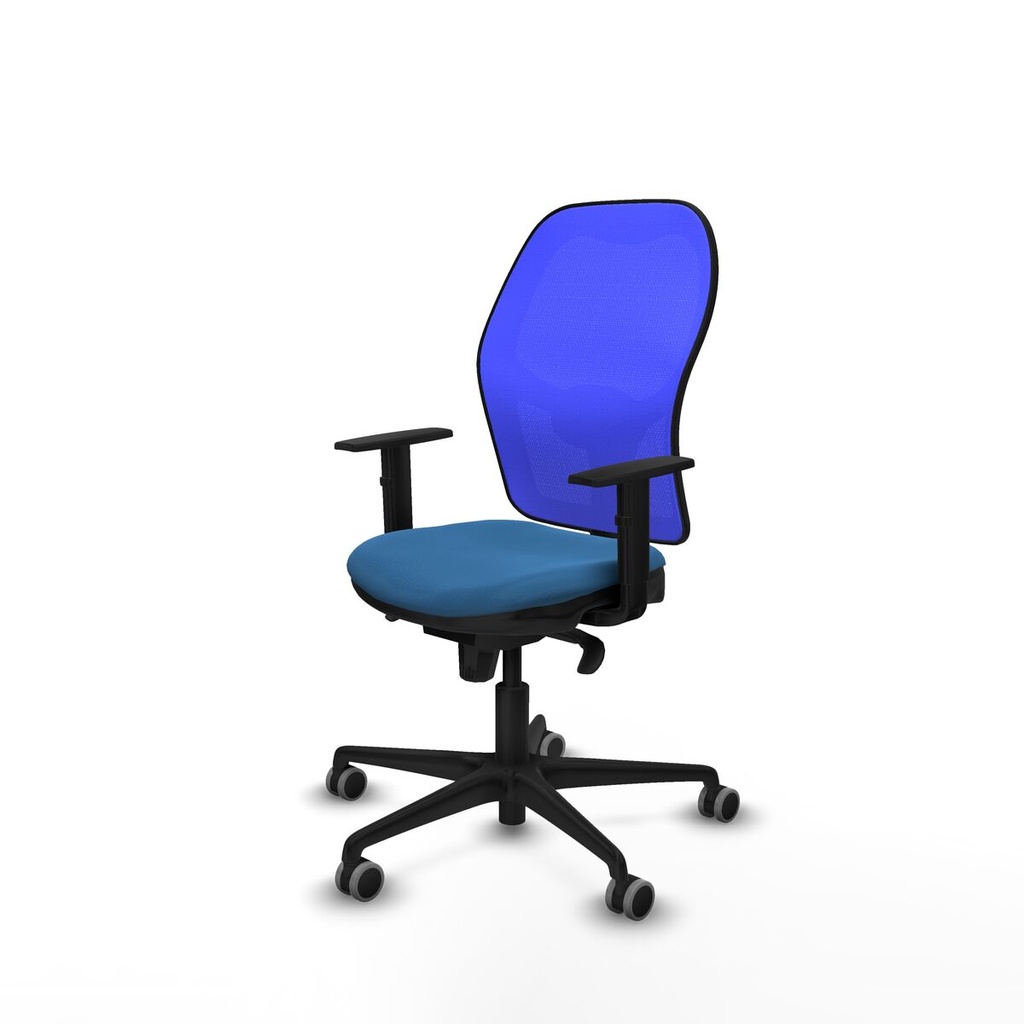 8447454343604_S5713858_P10