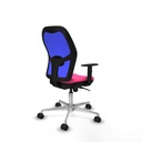 8447454342973_S5713841_P50