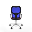 8447454342973_S5713841_P40