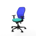 8447454345073_S5713913_P10