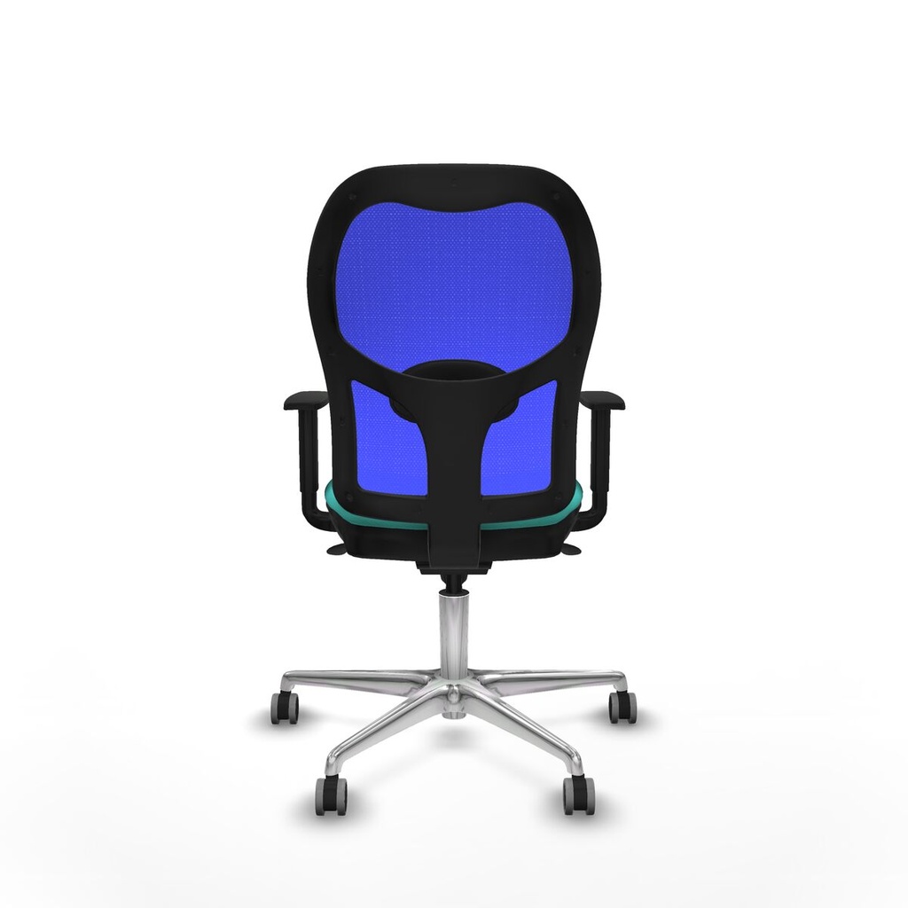 8447454345103_S5713916_P40