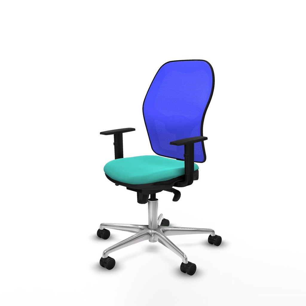 8447454345134_S5713919_P10