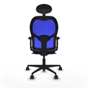 8447454334404_S5713122_P40