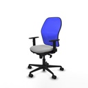 8447454345431_S5713926_P10