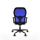 8447454346513_S5713965_P40