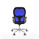 8447454345462_S5713929_P40