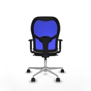 8447454345493_S5713932_P40