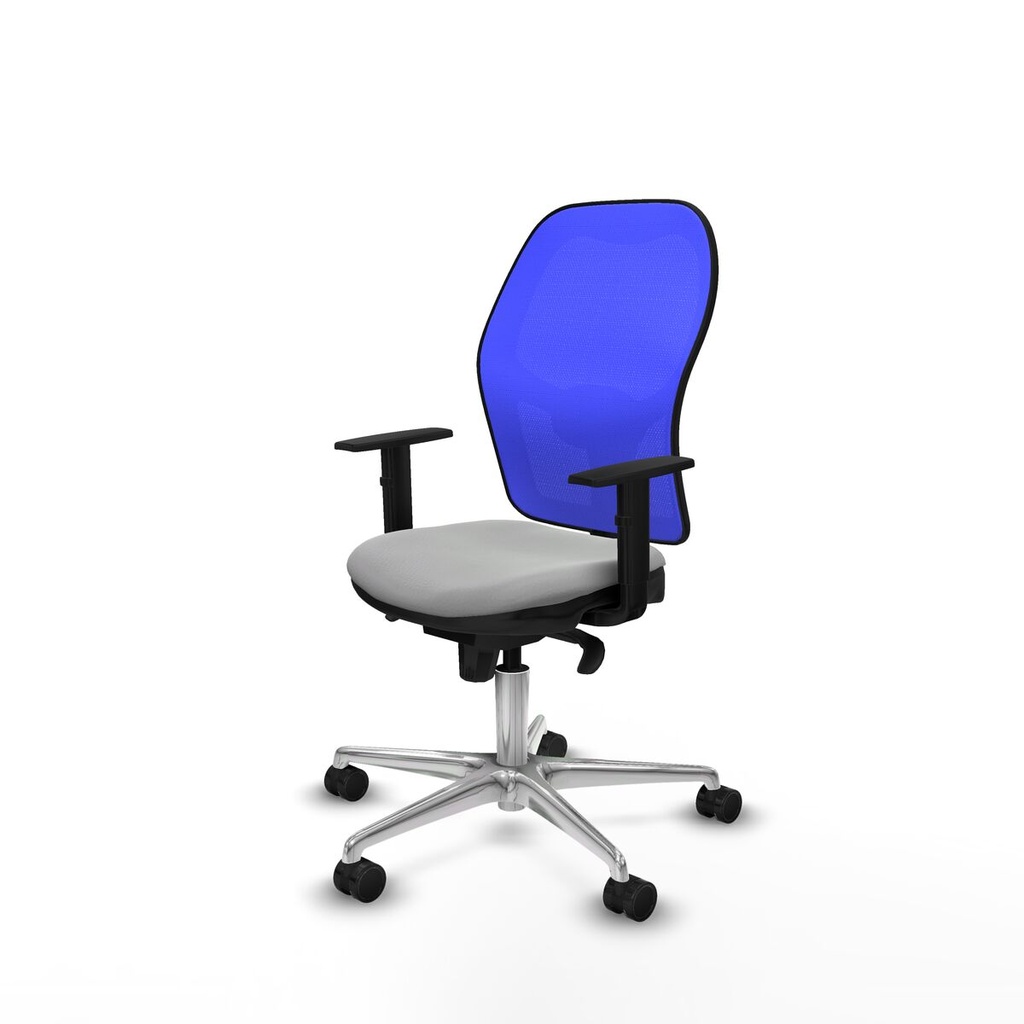 8447454345493_S5713932_P10