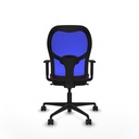 8447454346872_S5713978_P40