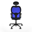 8447454333681_S5713050_P40