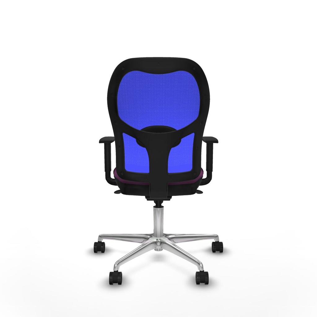 8447454346933_S5713984_P40