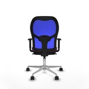 8447454346933_S5713984_P40