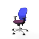 8447454346933_S5713984_P10