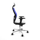 8447454331946_S5712876_P60