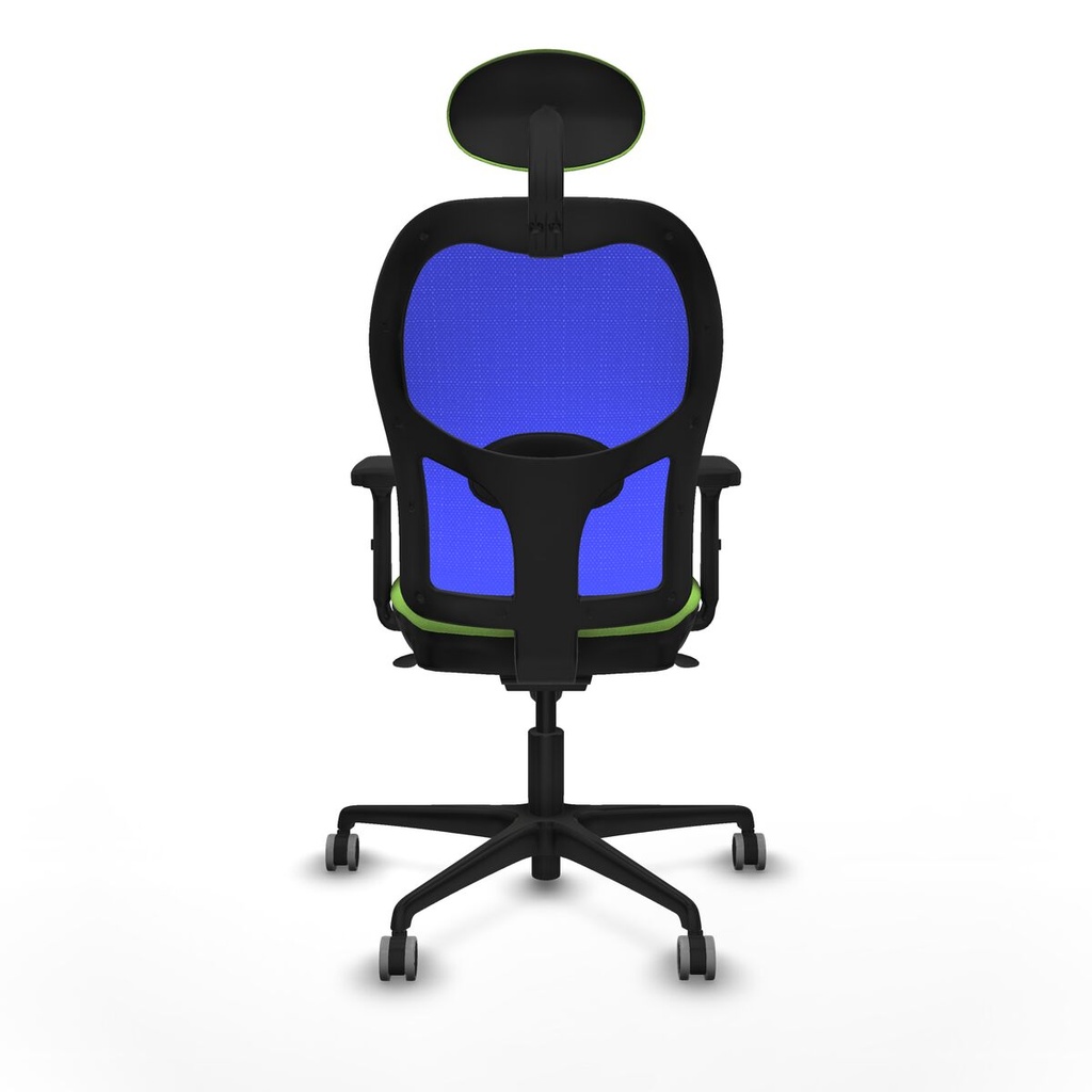 8447454334015_S5713083_P40