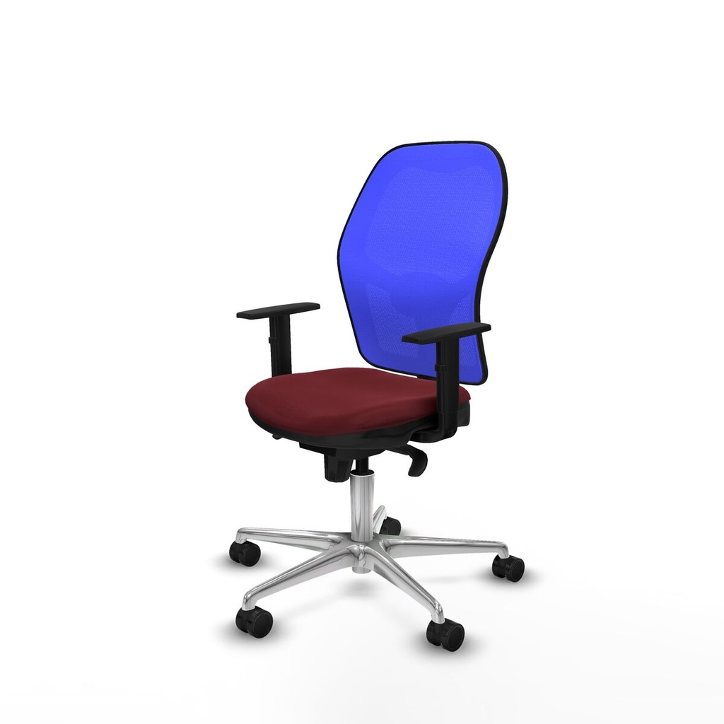 8447454347657_S5714010_P10