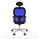 8447454334466_S5713128_P40