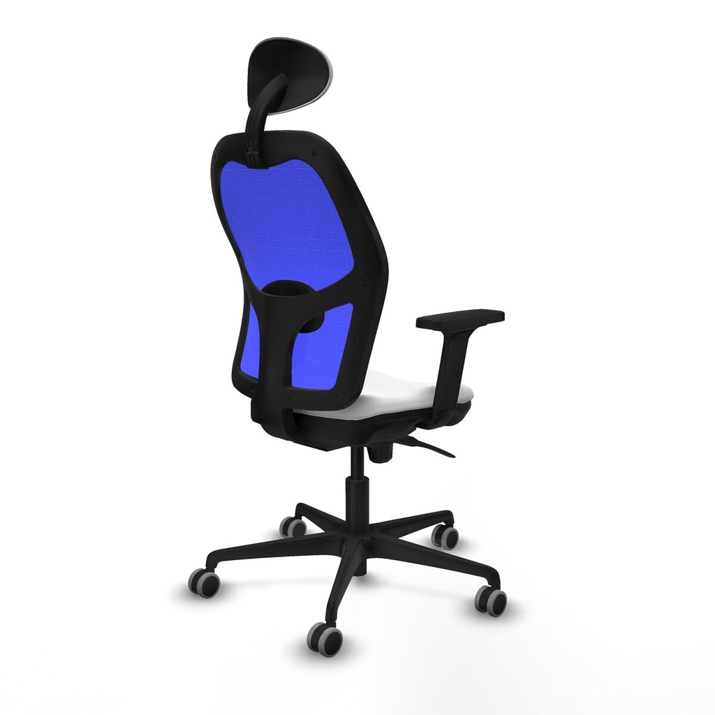 8447454331854_S5712867_P50