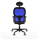 8447454331854_S5712867_P40