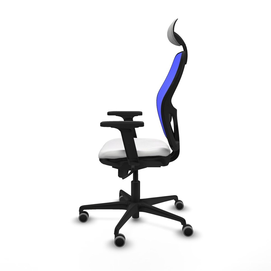 8447454331854_S5712867_P20