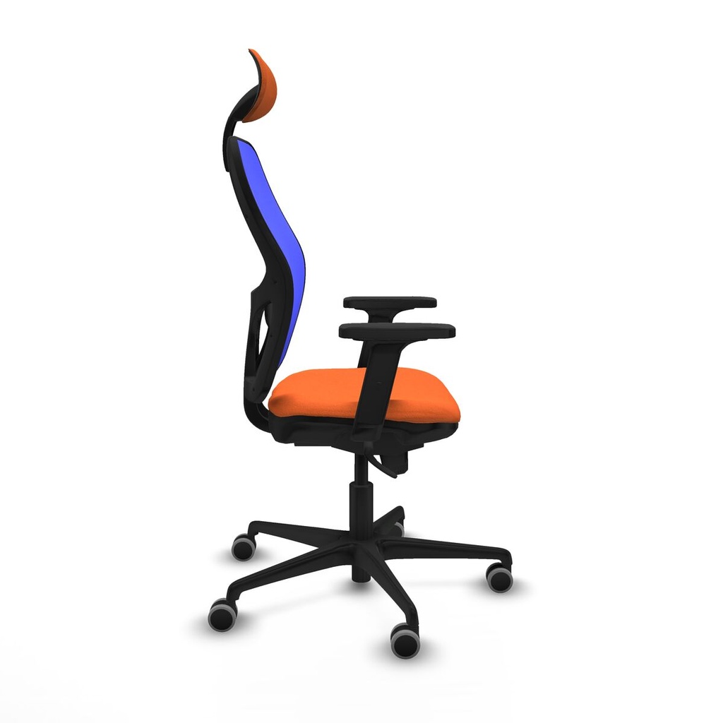 8447454335098_S5713191_P60