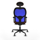 8447454335098_S5713191_P40