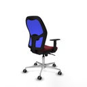 8447454347626_S5714007_P50