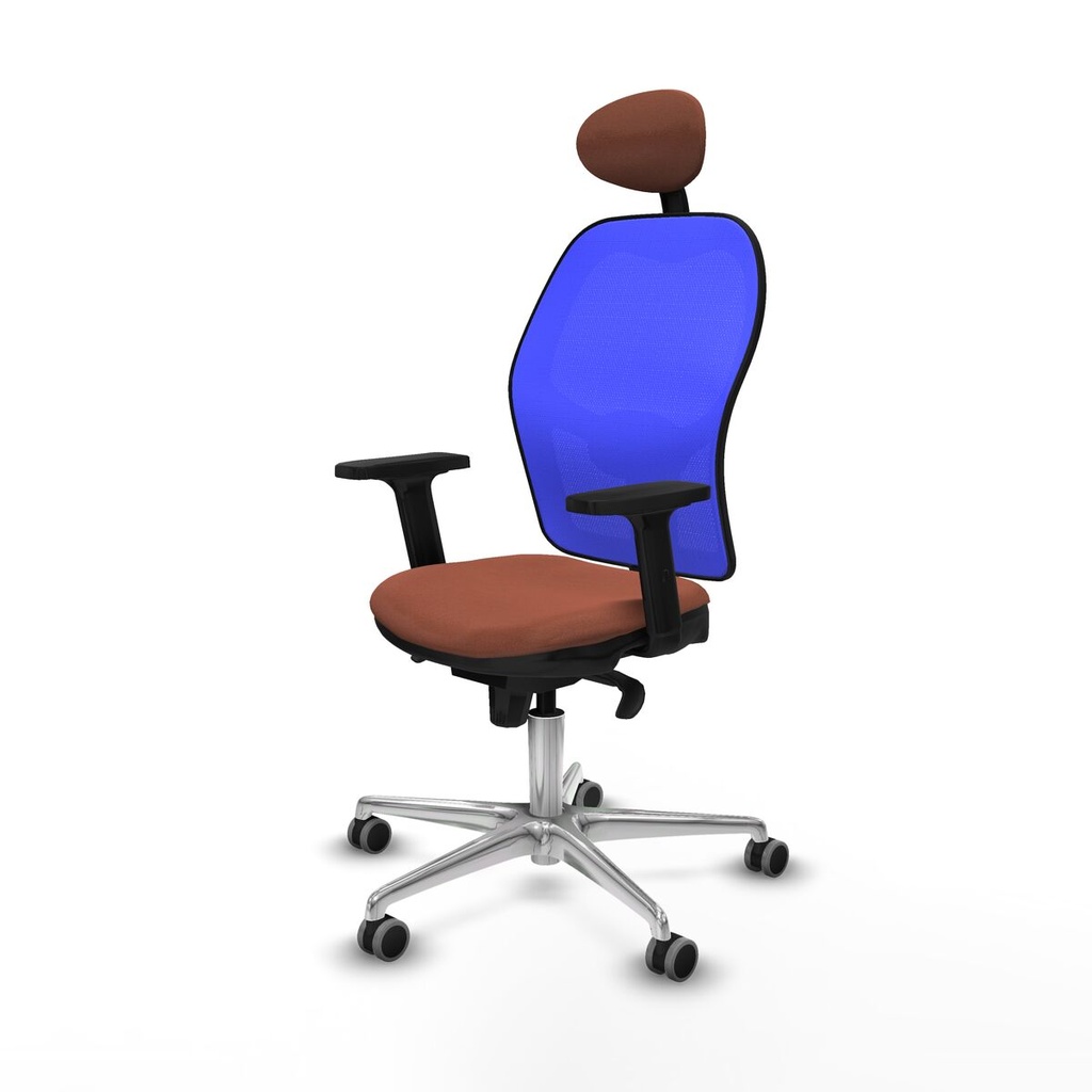 8447454335876_S5713269_P10