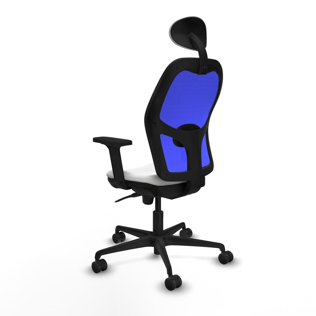 8447454331885_S5712870_P30