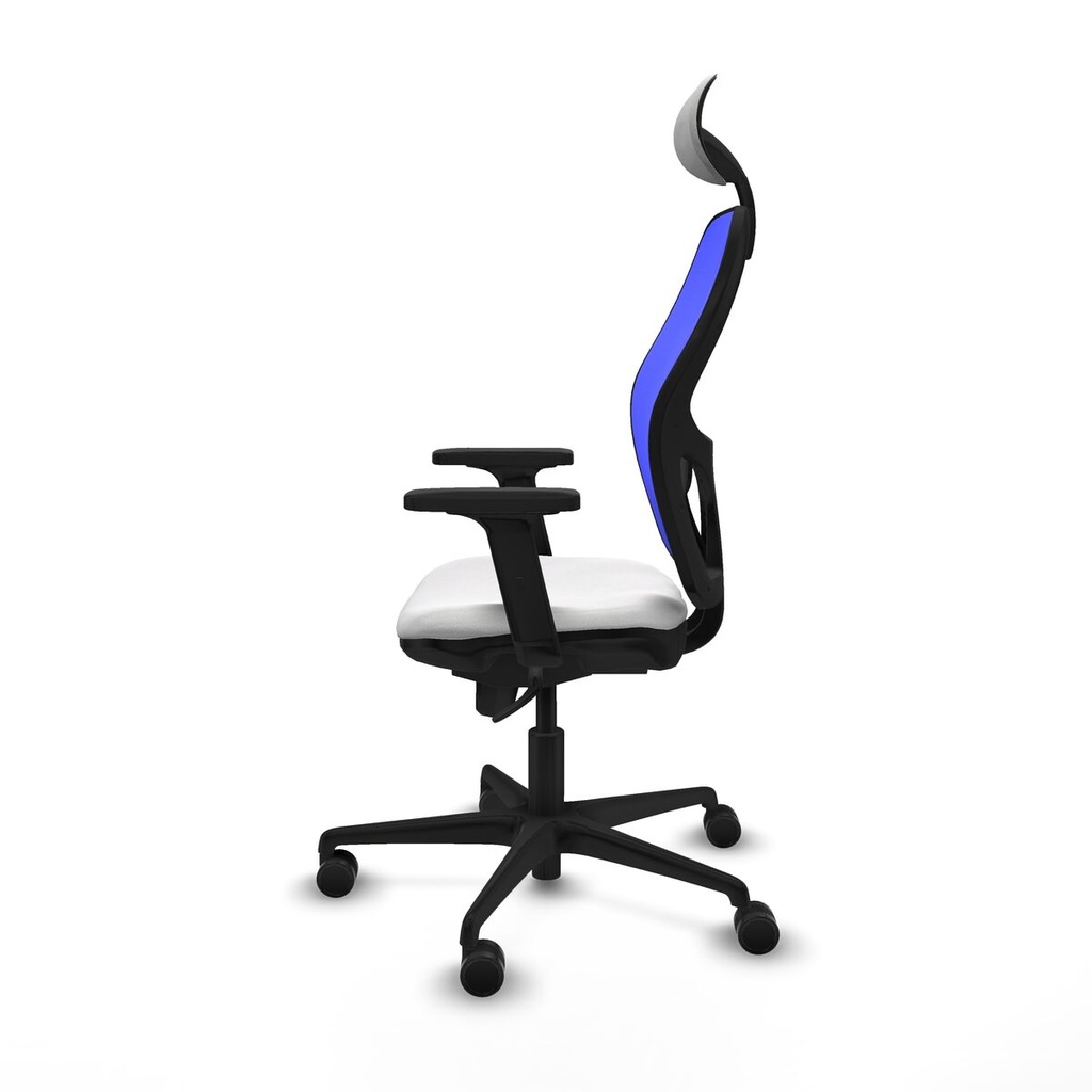 8447454331885_S5712870_P20