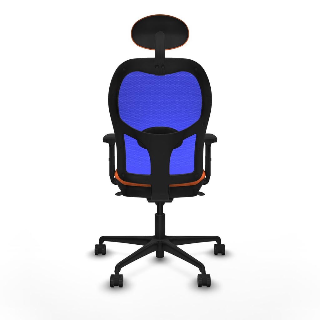 8447454335128_S5713194_P40