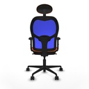 8447454335128_S5713194_P40