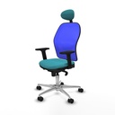 8447454336262_S5713308_P10