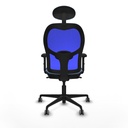 8447454332219_S5712903_P40