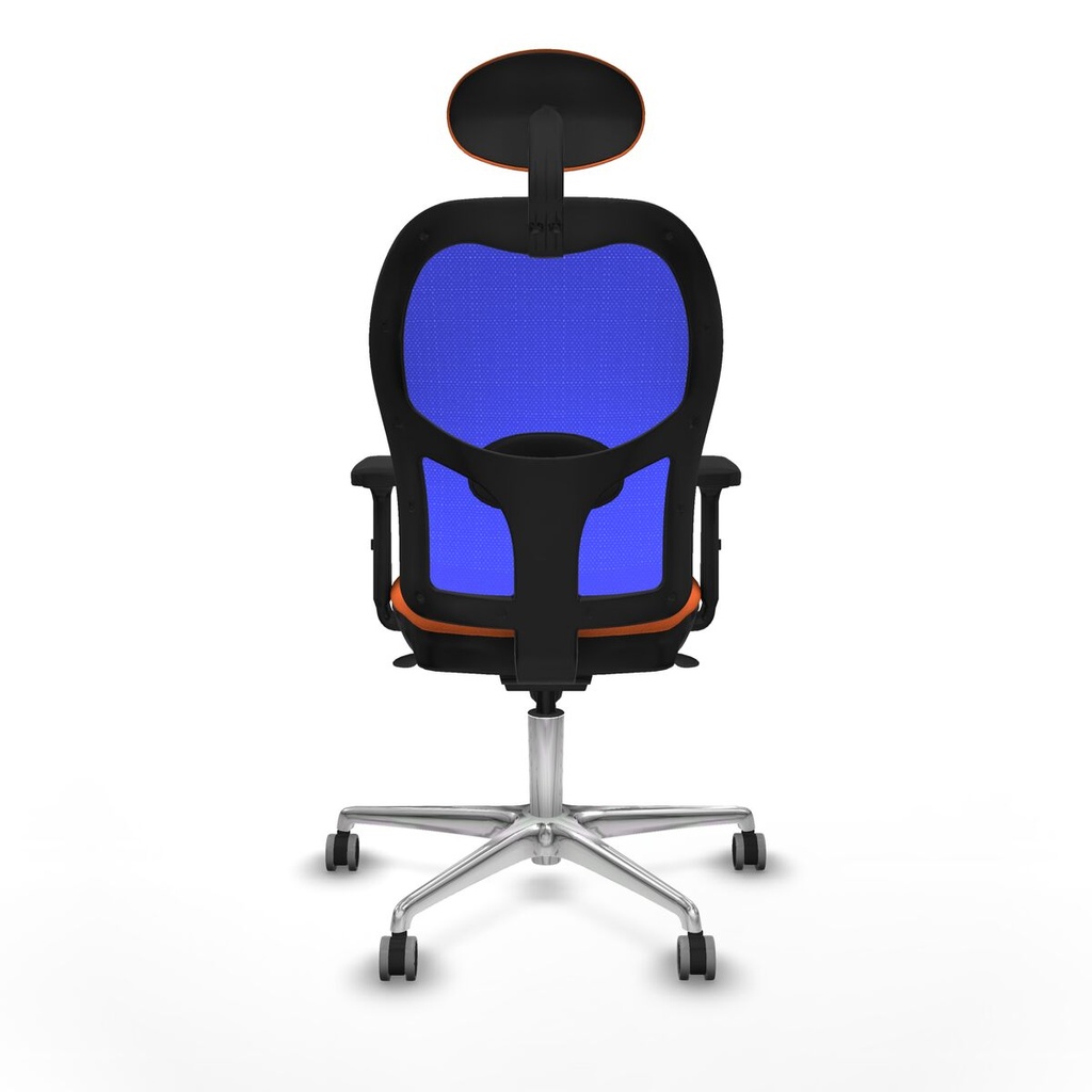 8447454335159_S5713197_P40