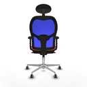 8447454335159_S5713197_P40