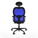 8447454332240_S5712906_P40