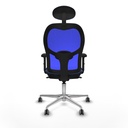 8447454332998_S5712981_P40