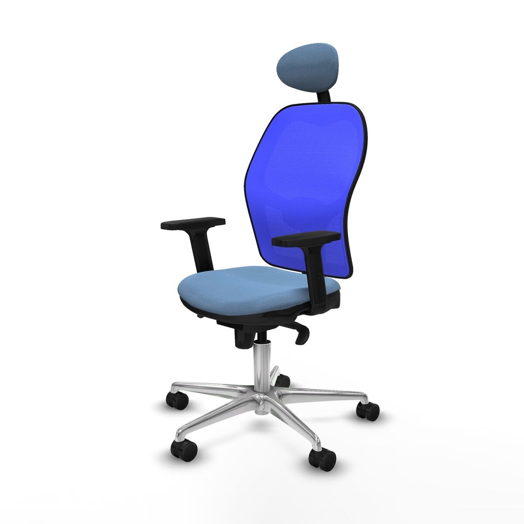 8447454332301_S5712912_P10