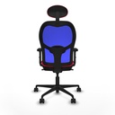 8447454335487_S5713230_P40