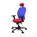 8447454335487_S5713230_P10