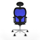 8447454336620_S5713344_P40