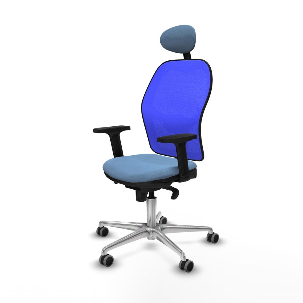 8447454332271_S5712909_P10