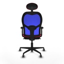 8447454335456_S5713227_P40